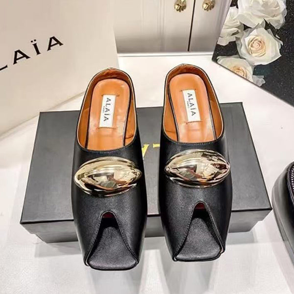 Z2N65A2  Popular  leather shoes