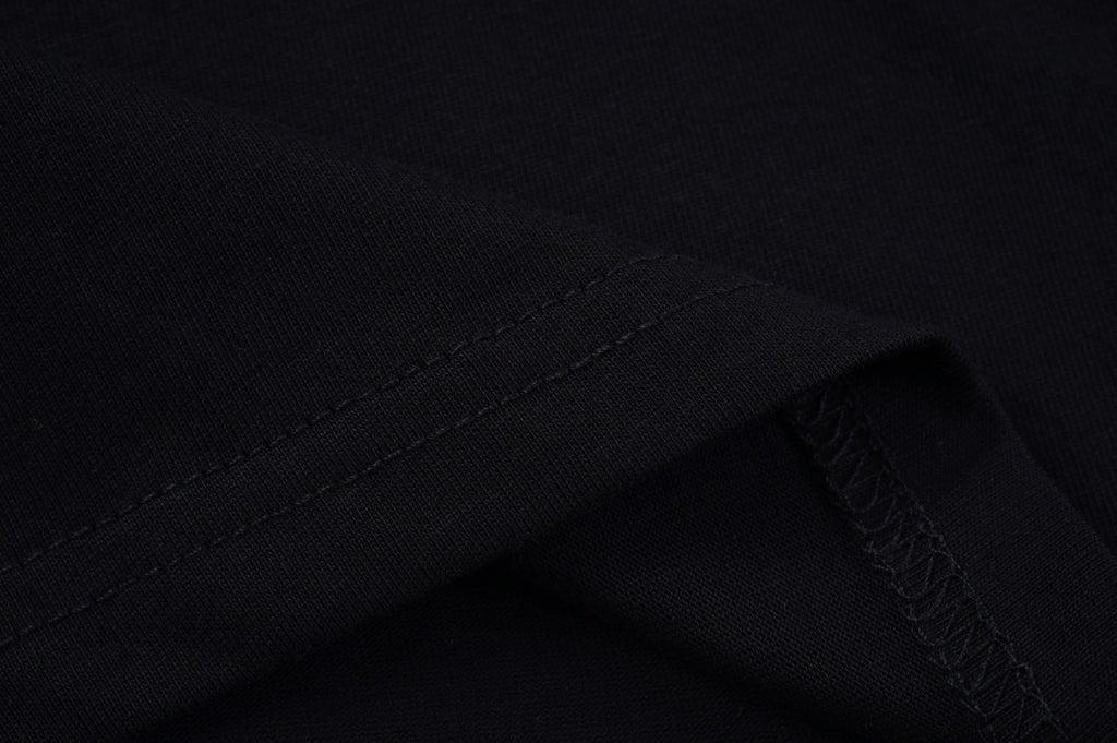 U1R45E154 Popular T-shirt