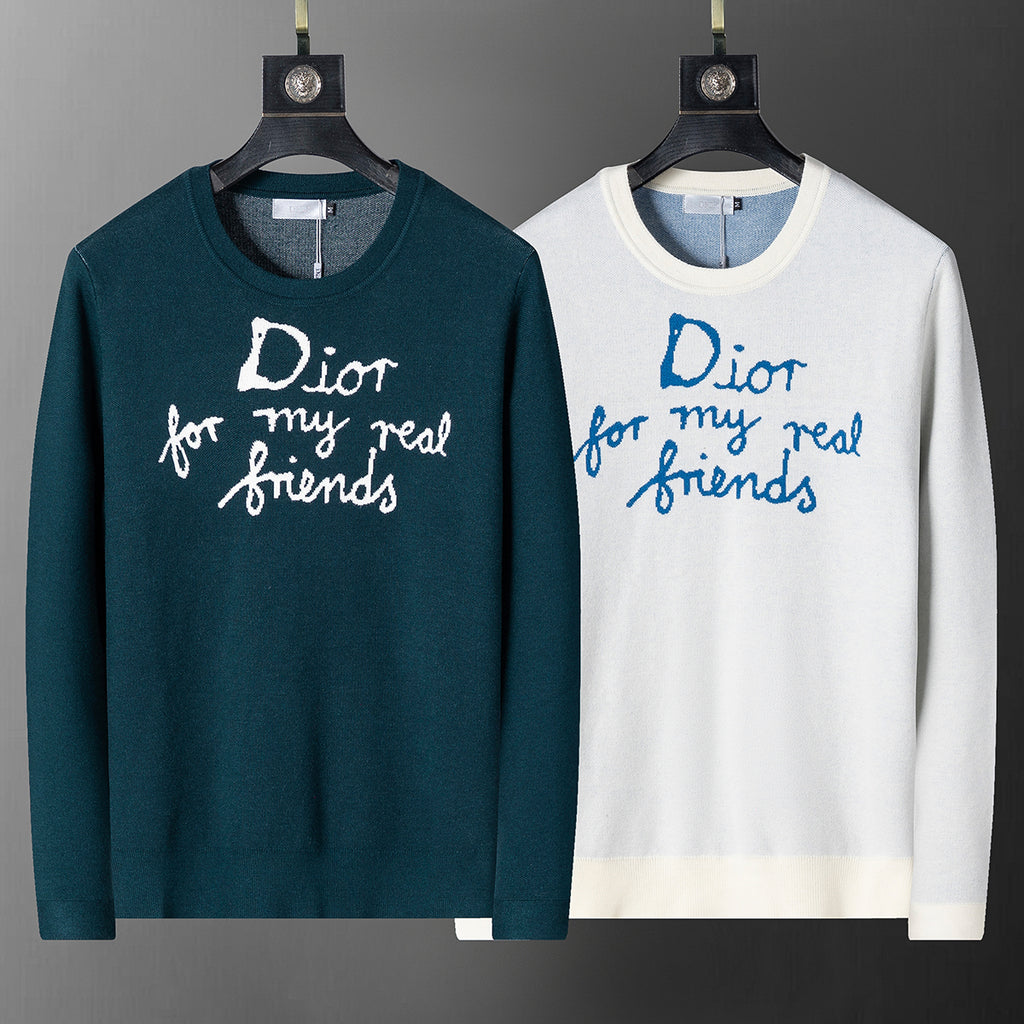 U1Z75D54 Popular Sweaters