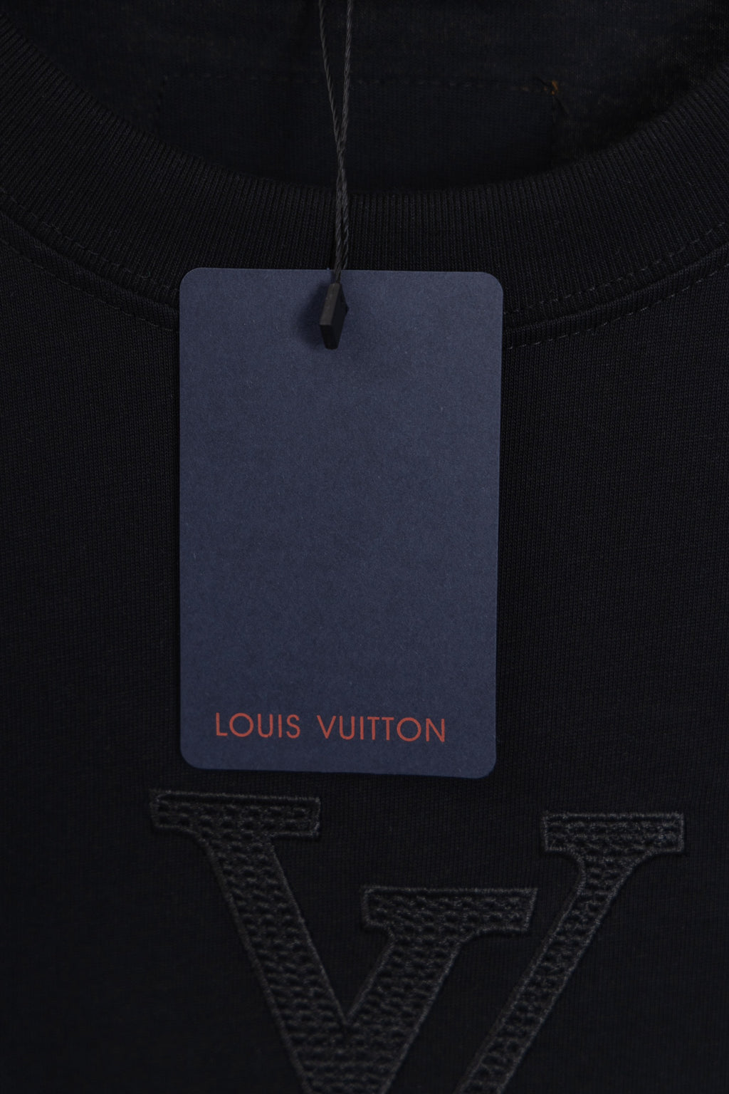 U1W25E3  Popular T-shirts