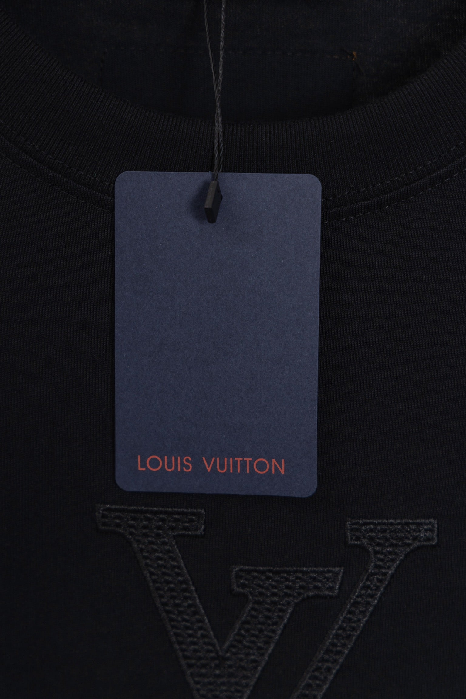 U1W25E3  Popular T-shirts