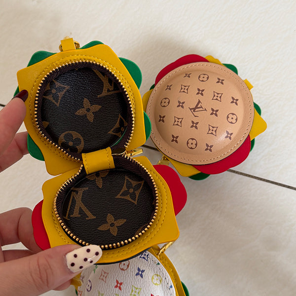 A1N86E2 Popular bag 's charms accessories