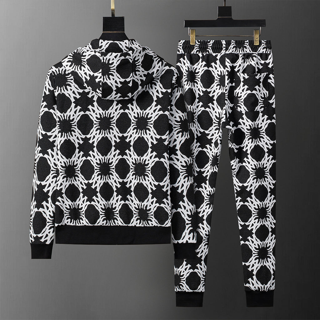 U1R75A7 Popular autumn and winter sets