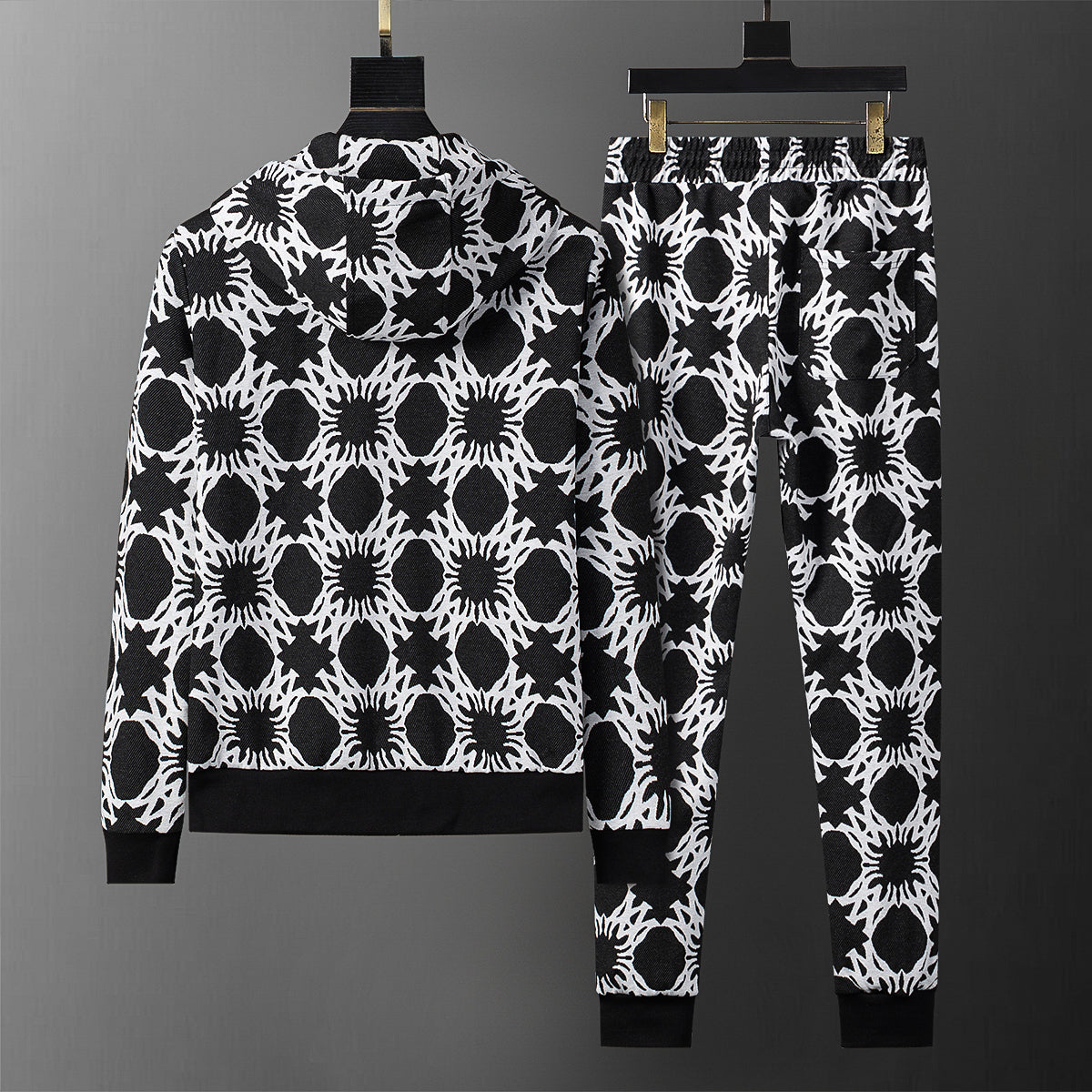 U1R75A7 Popular autumn and winter sets