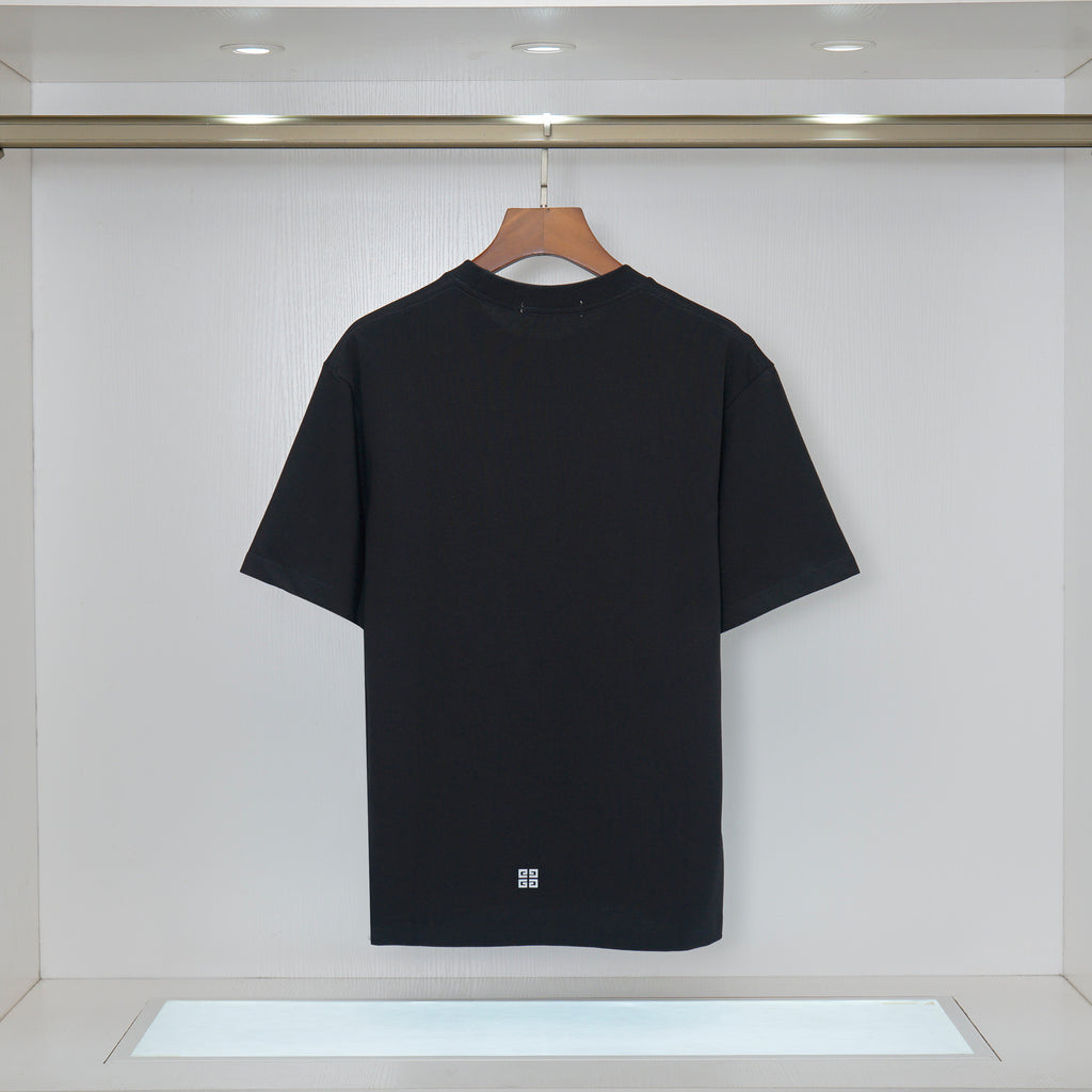 U1R76A6 Popular T-shirts