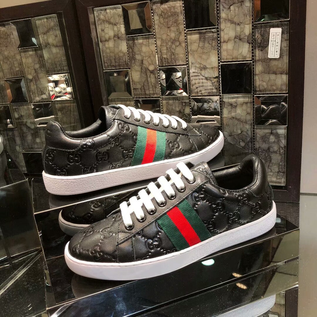 Z2Q105B192 Popular high-quality Shoes