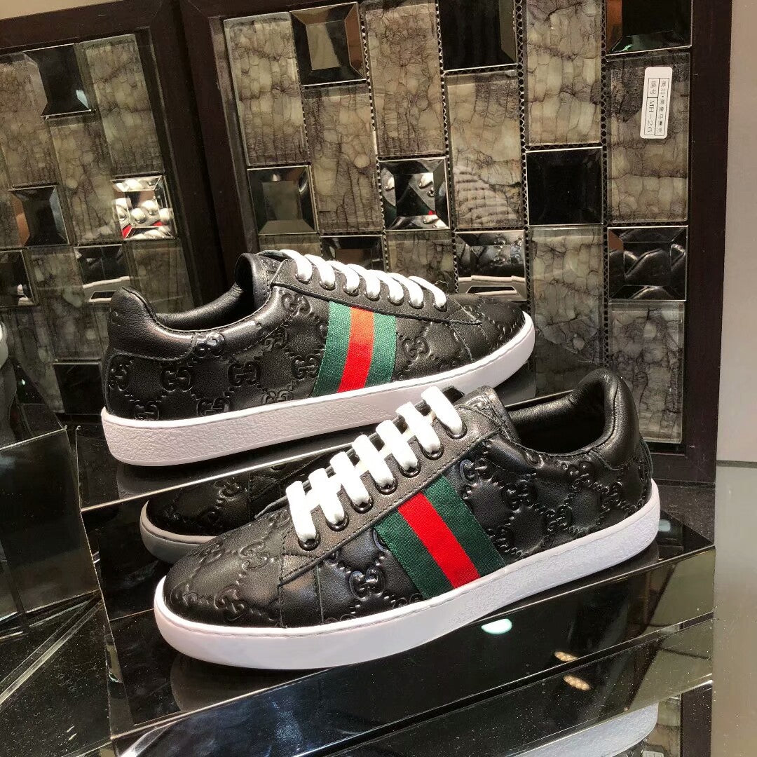 Z2Q105B192 Popular high-quality Shoes