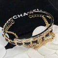 X1N36C52K Popular  Bracelets