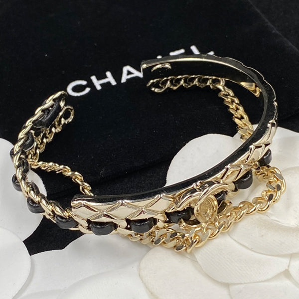 X1N36C52K Popular  Bracelets