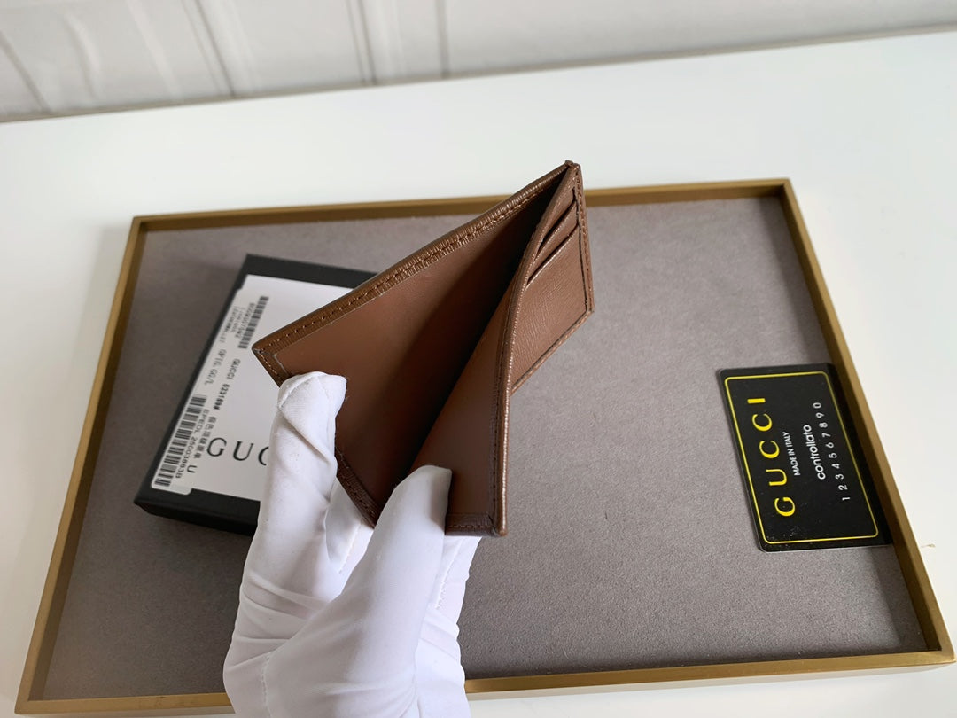B1X53B175 Popular  wallets
