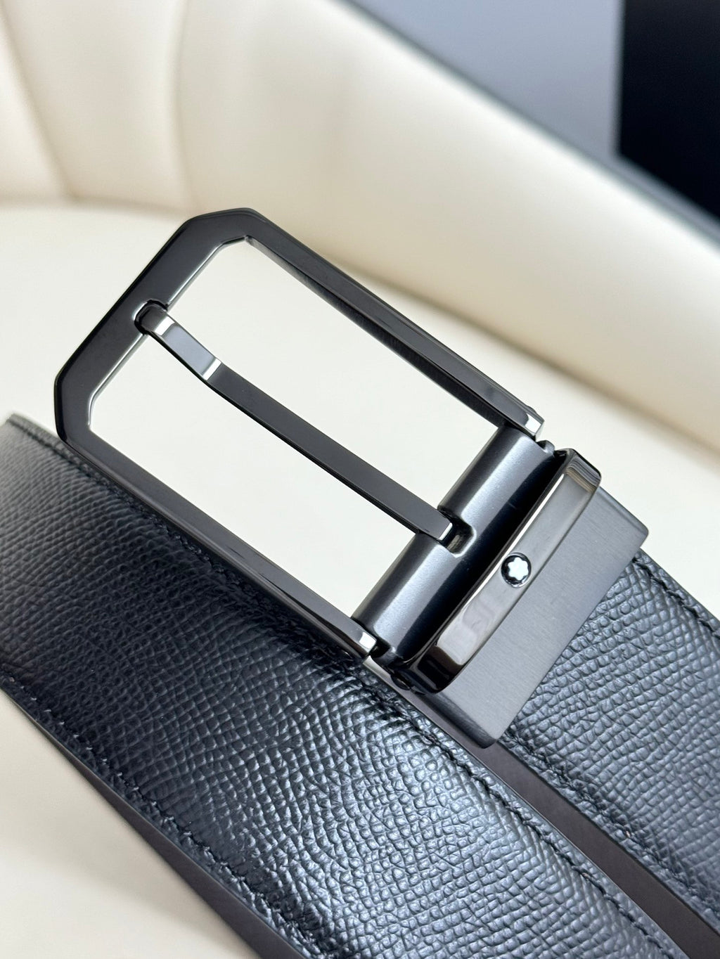 P1R55A236 Popular  High quality belt With full package