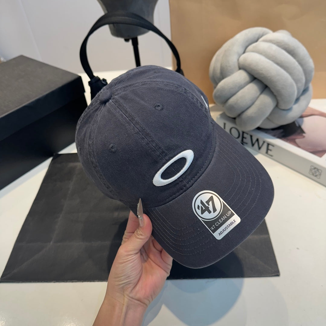 M1P45A579 Popular hats