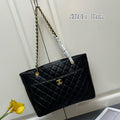 B12R15C12 Popular leather bag