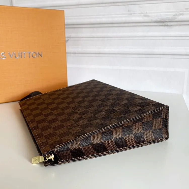 B1X44E392 Popular  leather bag
