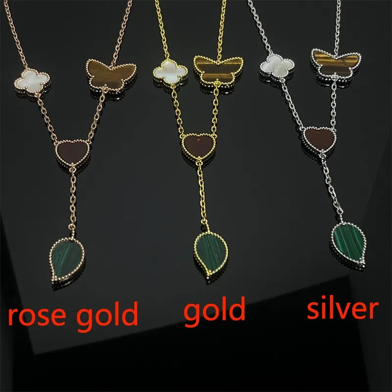 X5X94VA188K  Popular   high quality bracelets,necklaces