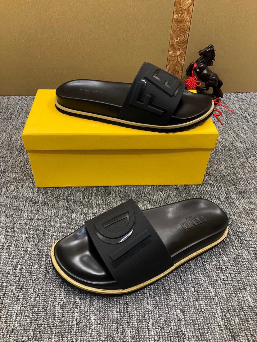 Z5XF106 Popular Slippers