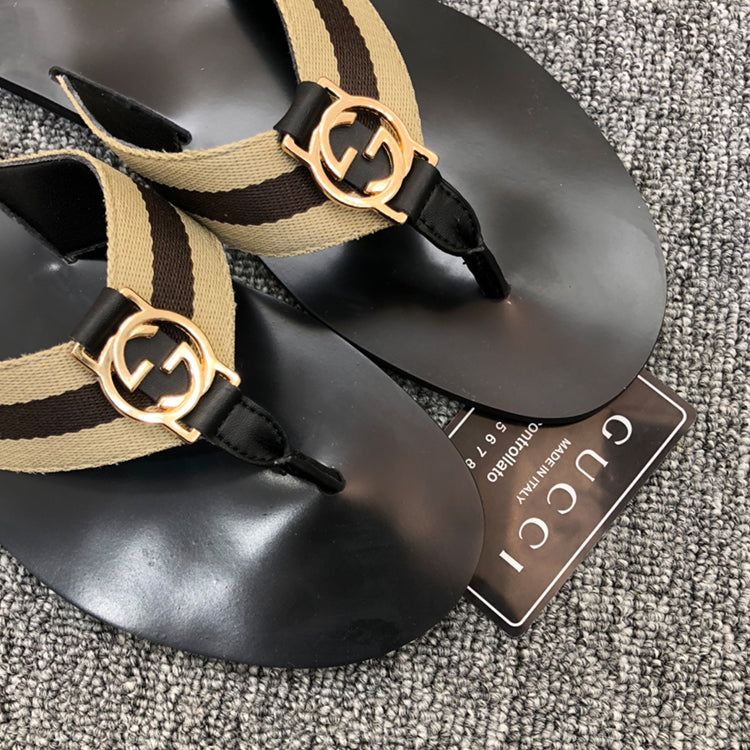 Z5B20 Popular Slippers