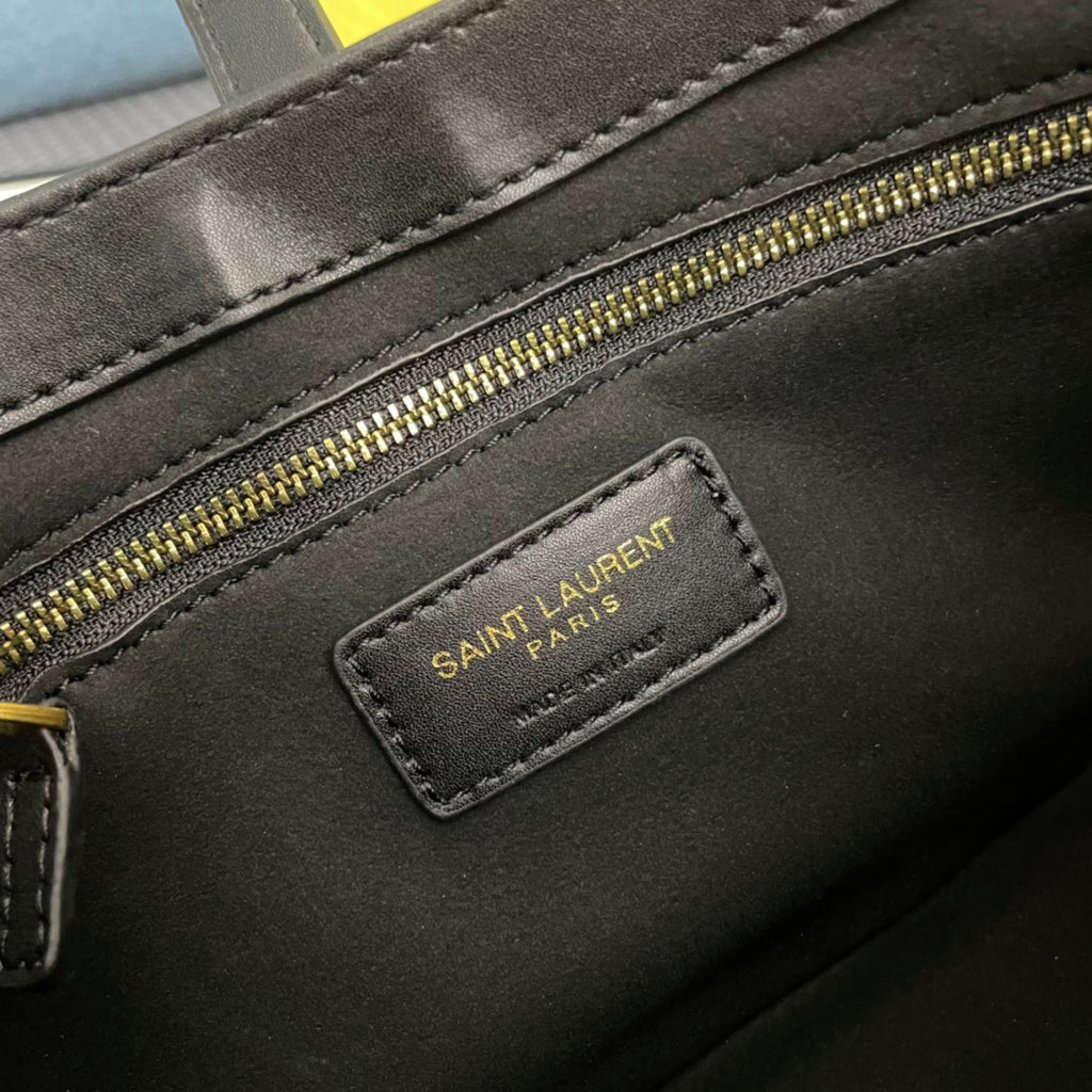 B14X73SL29 Popular  leather bag 