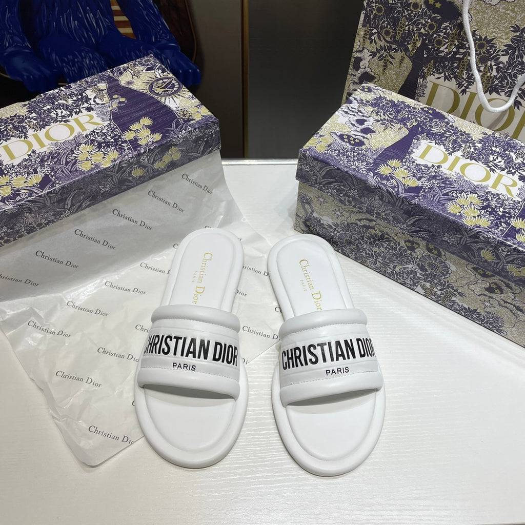 Z1Z54D76 Popular slippers