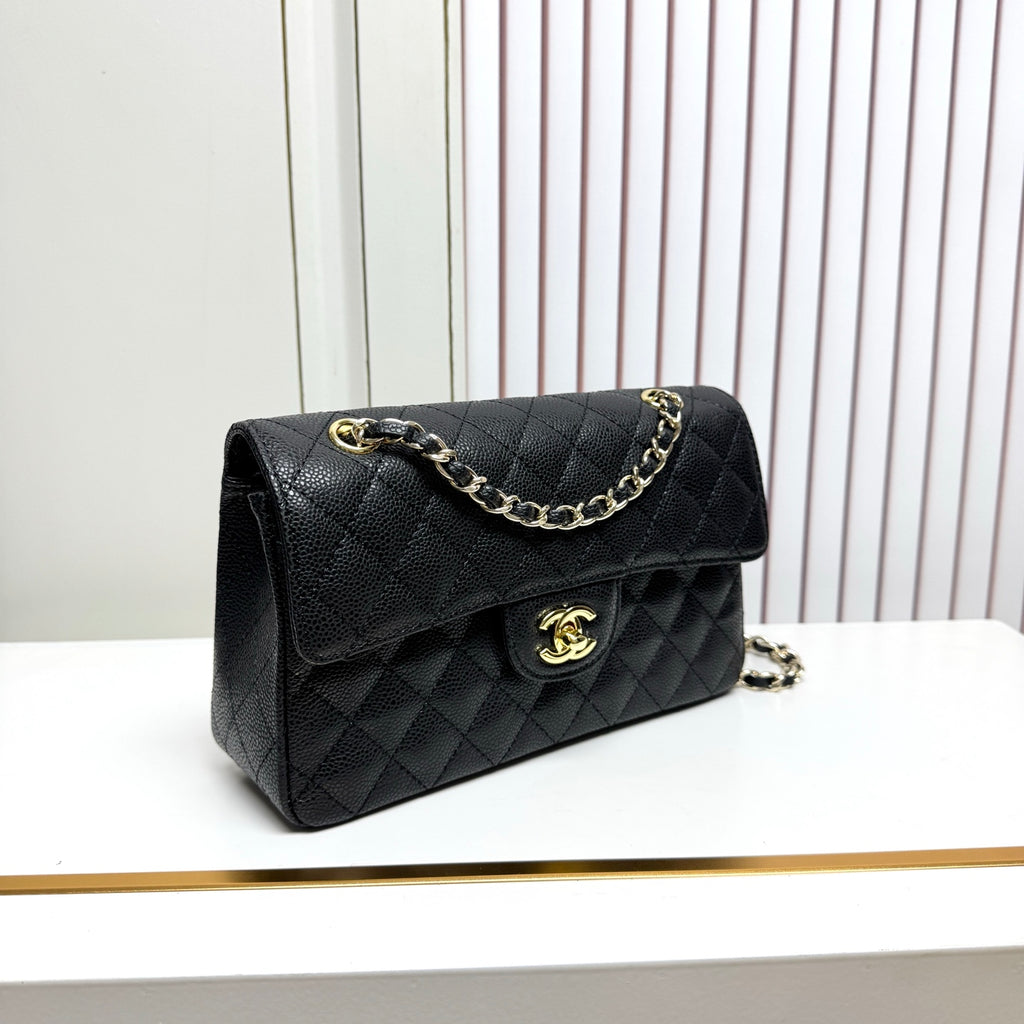 B1R76C10 Popular  leather bag