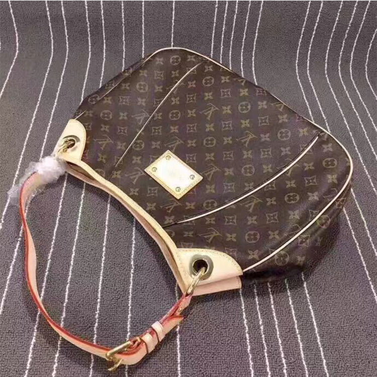 B1P11E11 Popular   leather bag 