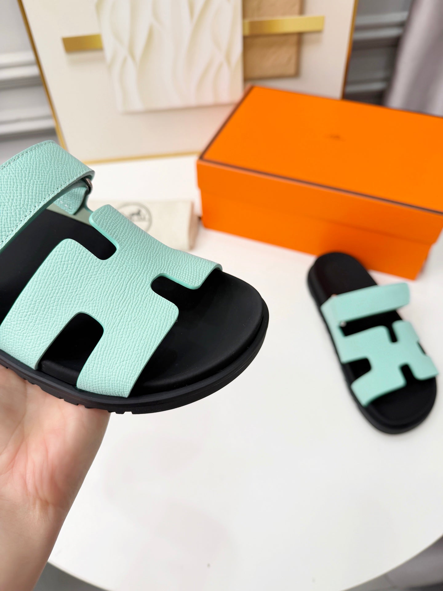 Z2P36H10 Popular high-quality Shoes