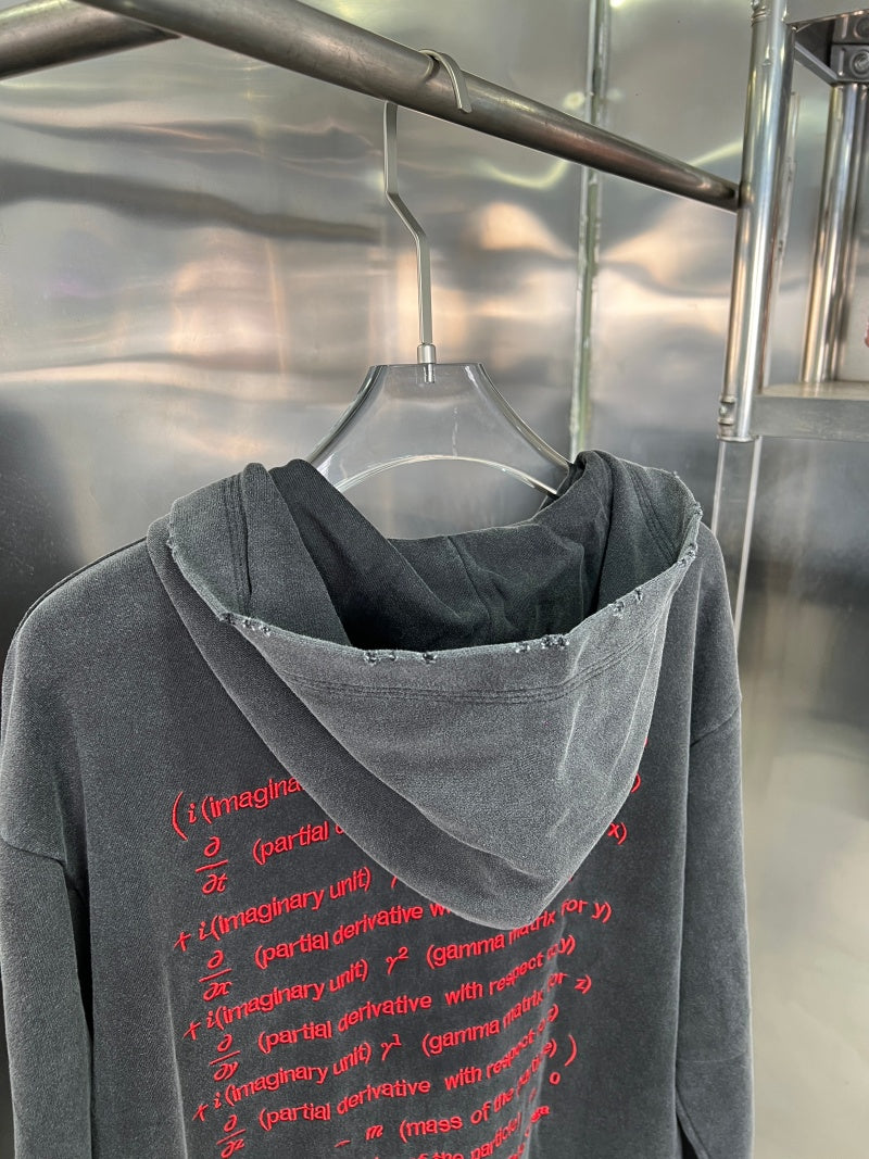 U1R86J35 Popular Coats