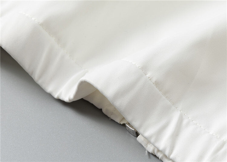 U1Z05E355 Popular Coats