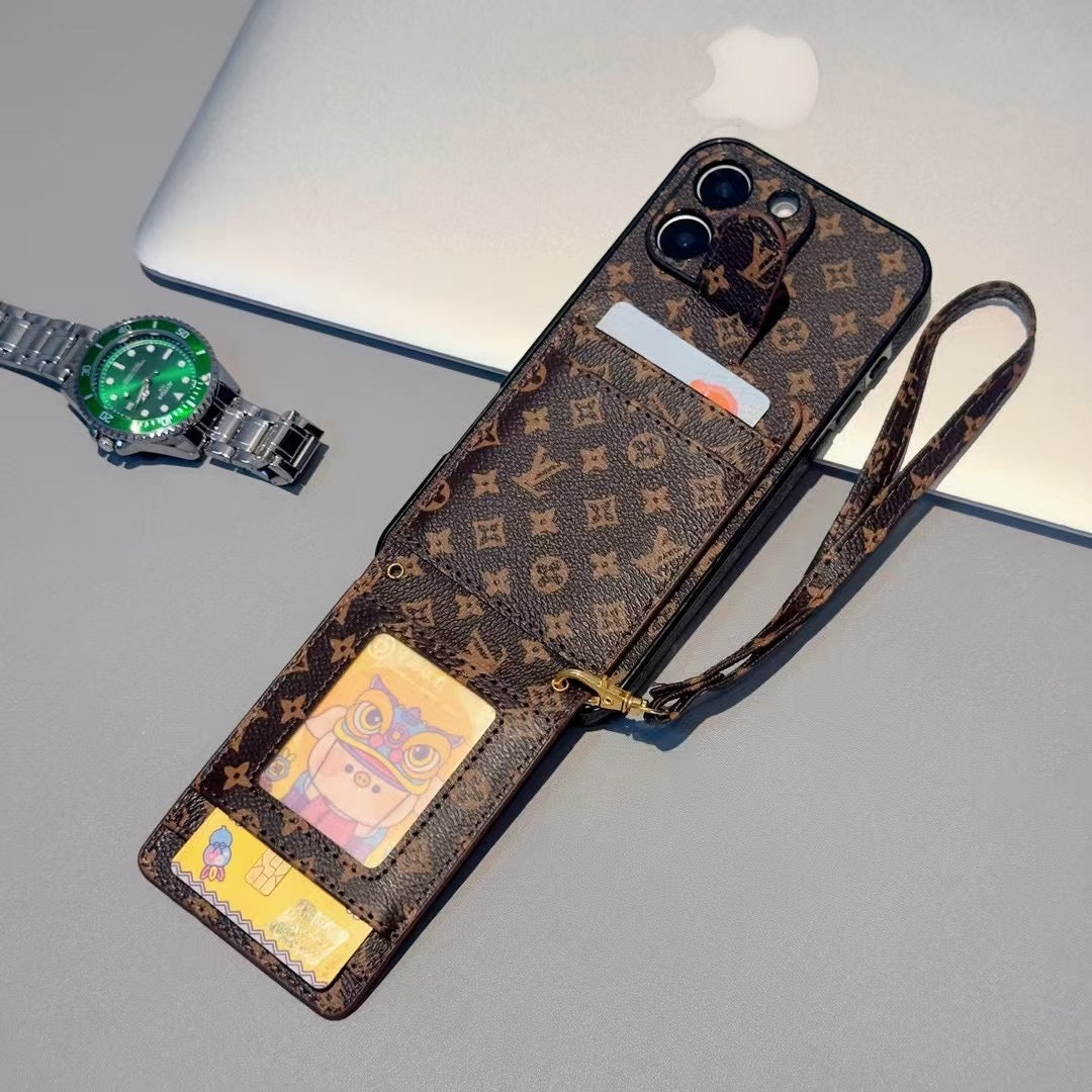 K1R55E27  Popular Phone Case