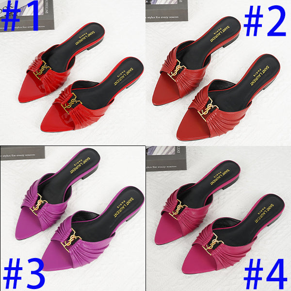 Z2R76SL33 Popular high-quality leather Shoes