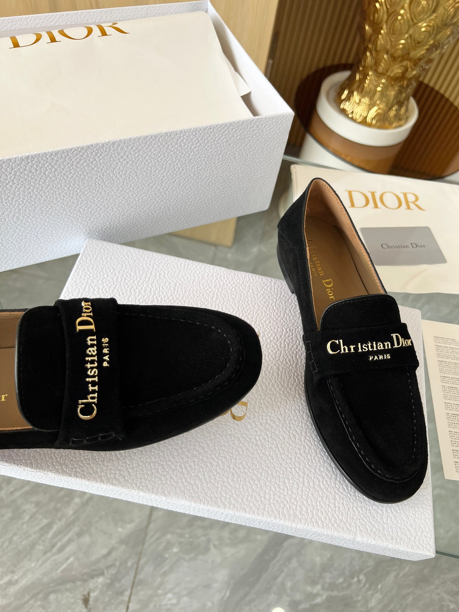 Z2Q105D302 Popular high-quality  Shoes