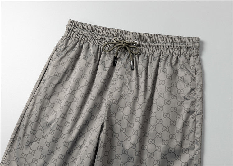 U1R76B55 Popular Men's trunks