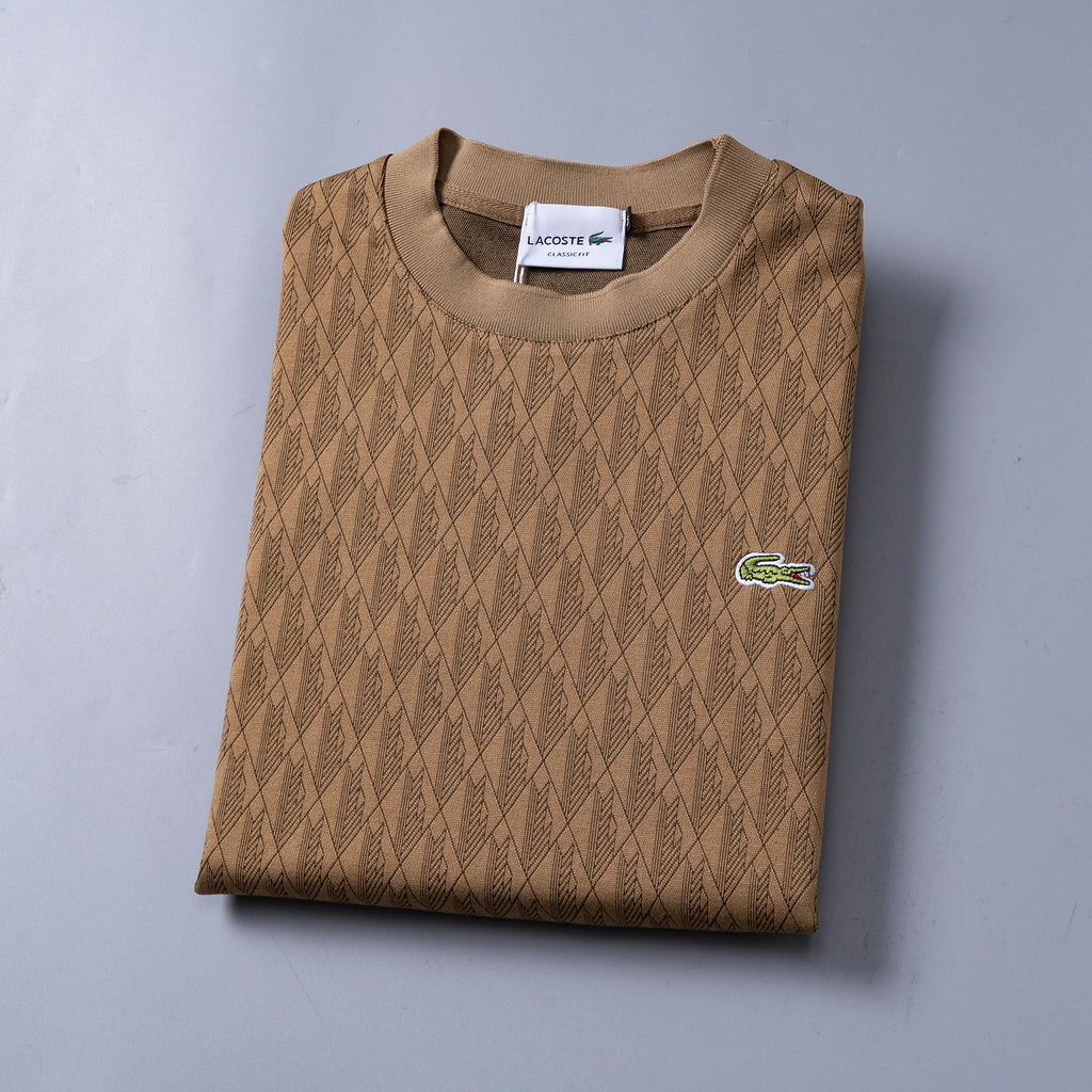 U1P36A113 Popular T-shirts