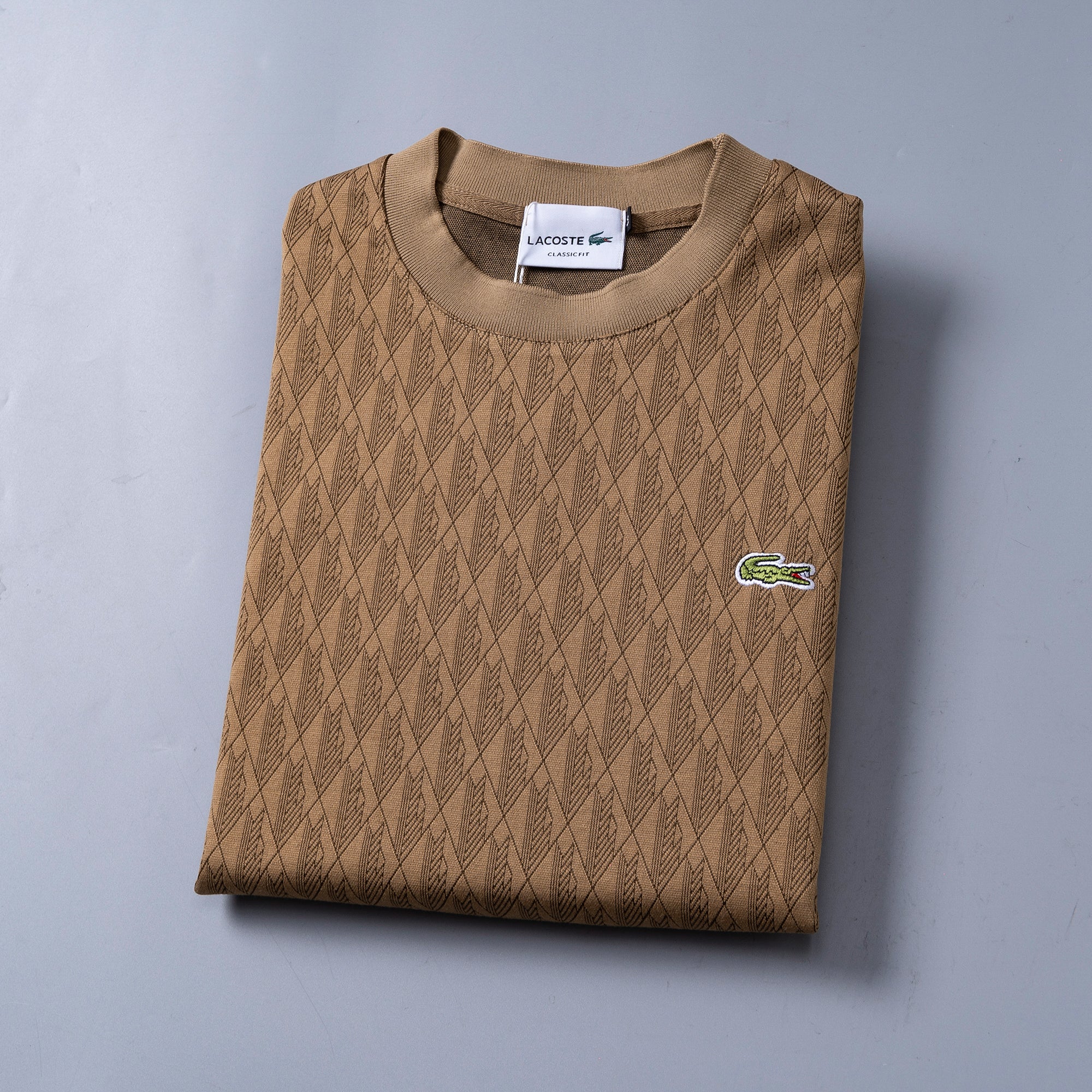 U1P36A113 Popular T-shirts