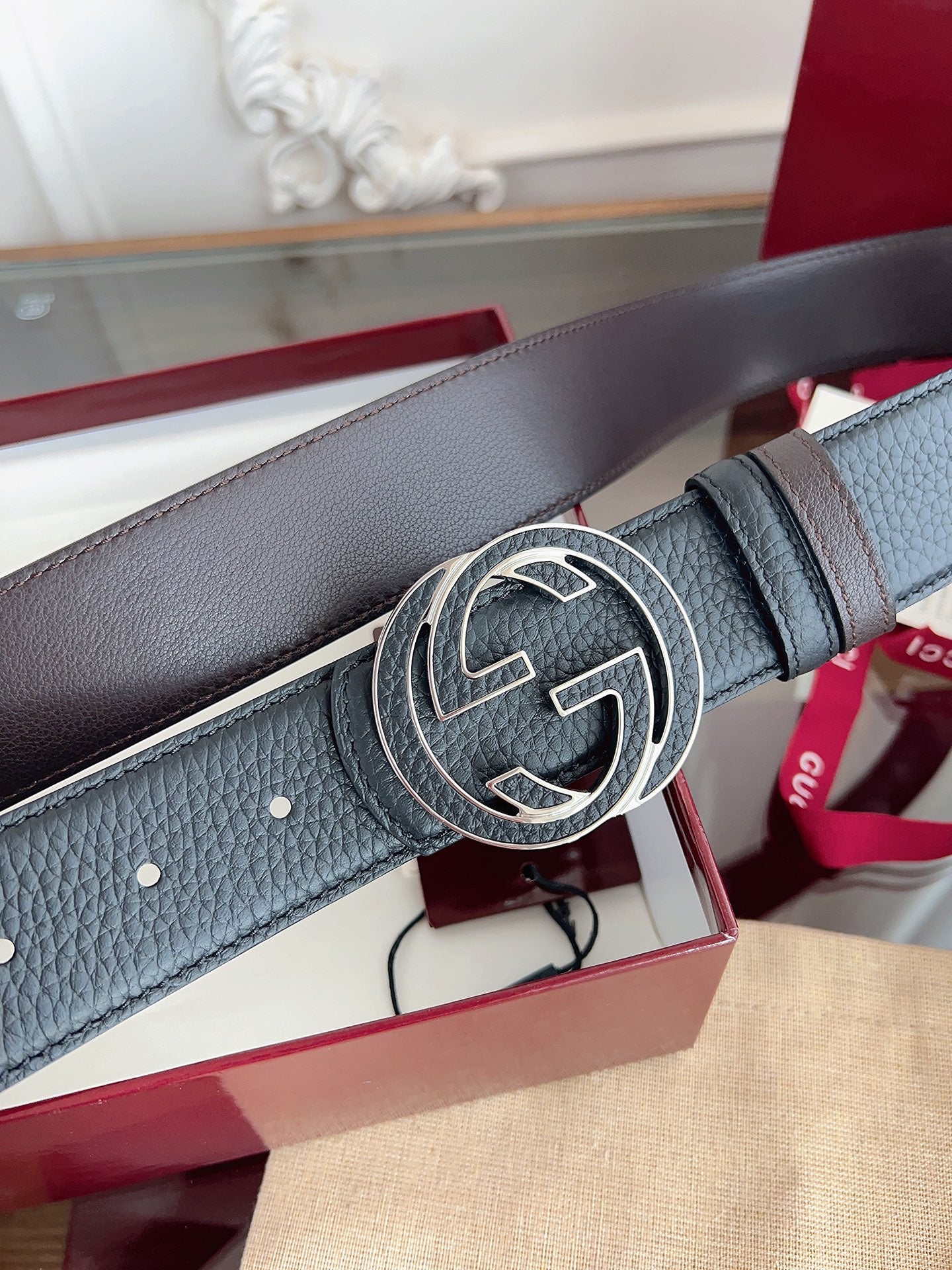 P1P36B11 Popular High quality belt With full package