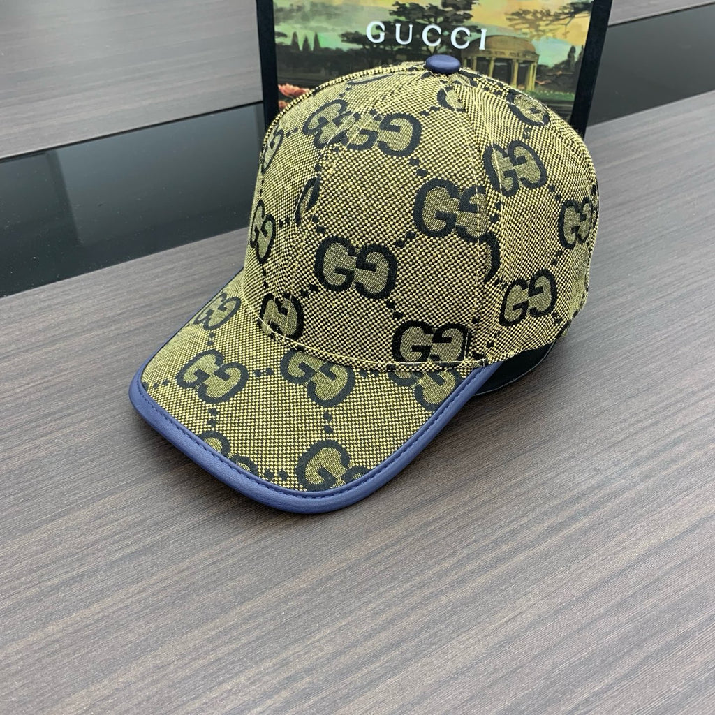 M1Z25B520 Popular hats