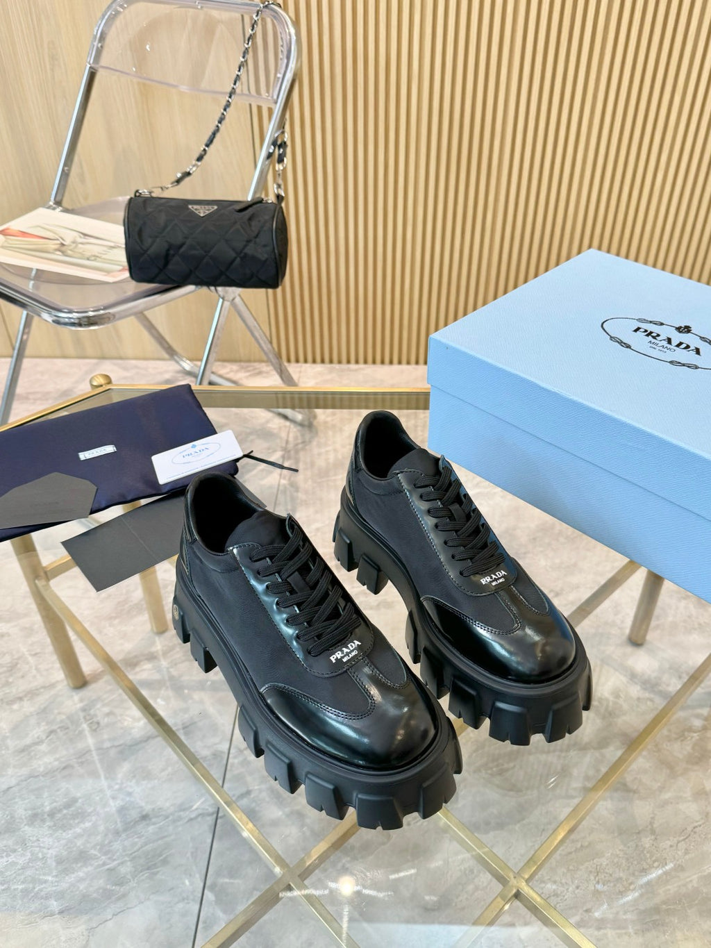 Z2Z85PD41 Popular high quality shoes