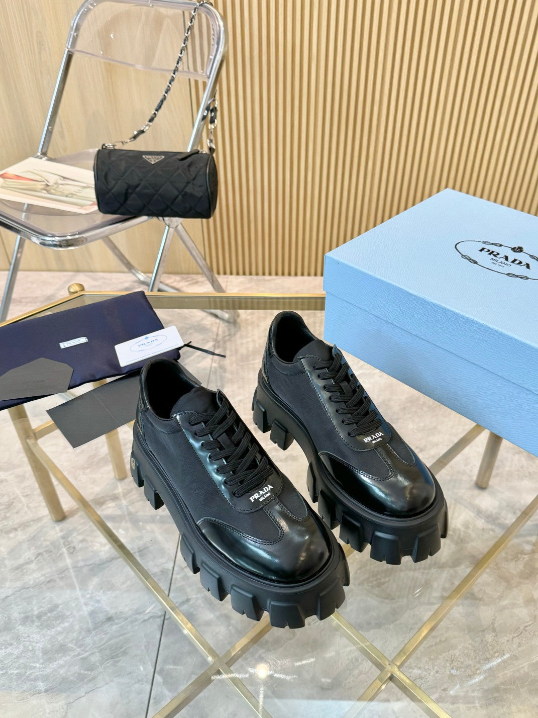 Z2Z85PD41 Popular high quality shoes