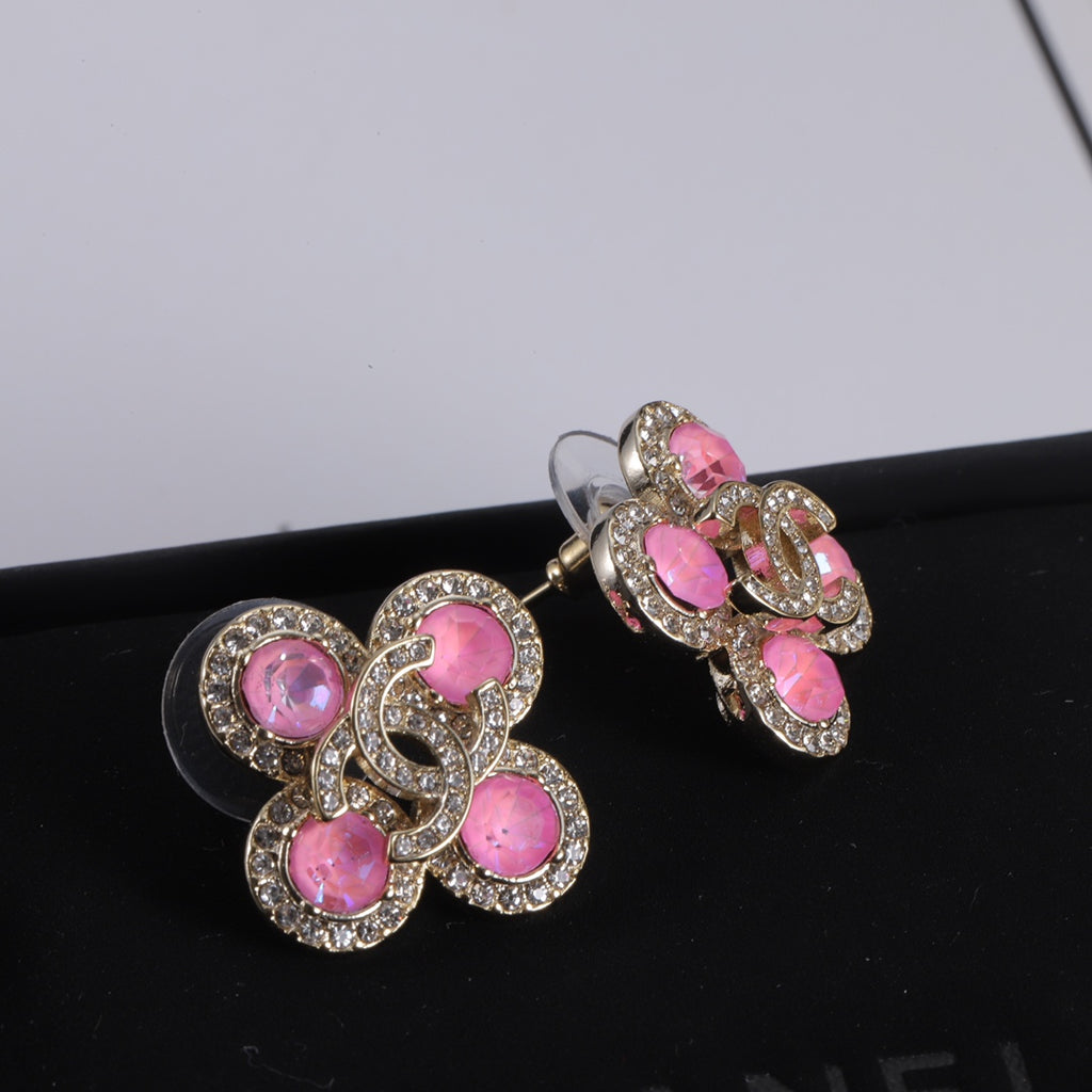 X1Z54C490E Popular  Earrings