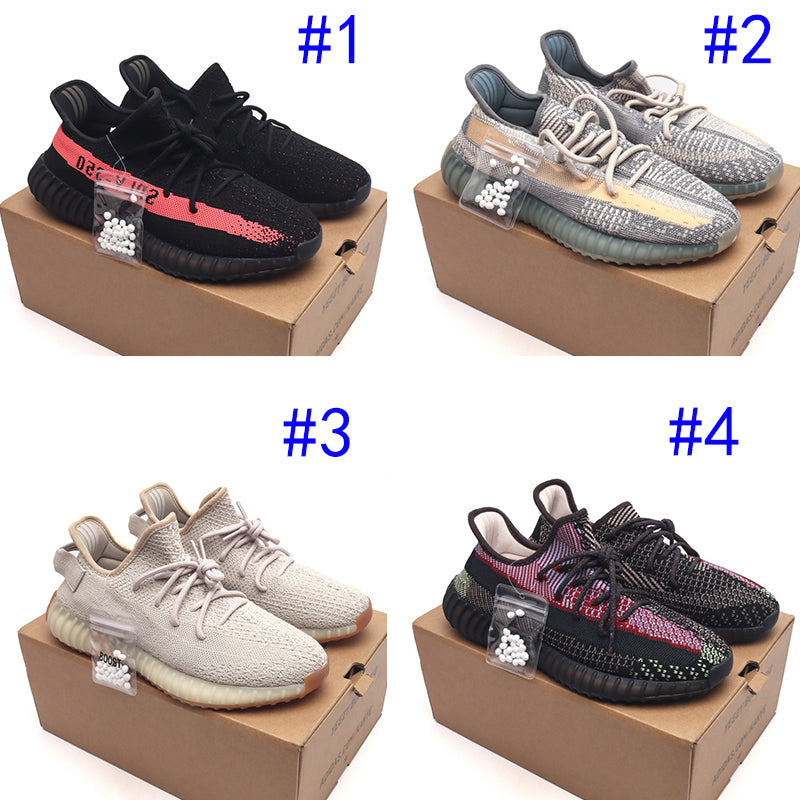Z4Z45A116  Popular shoes
