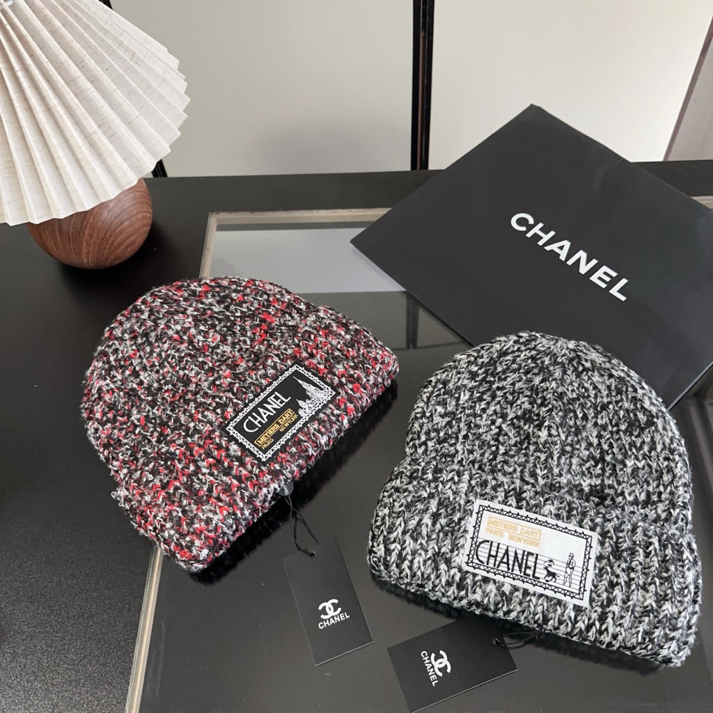 M1R86C25 Popular hats