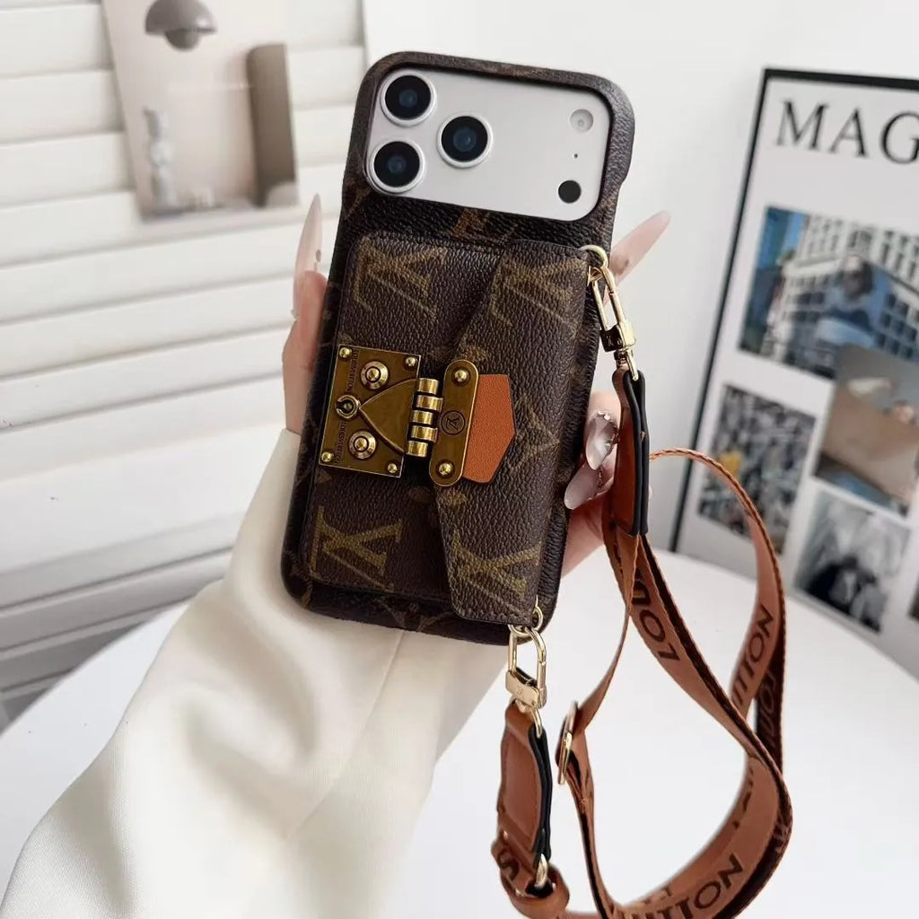 K1X36E42 Popular Phone Case
