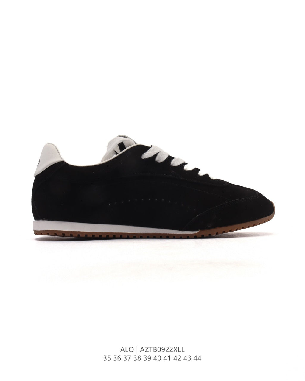 Z4Q95A28  Popular  shoes