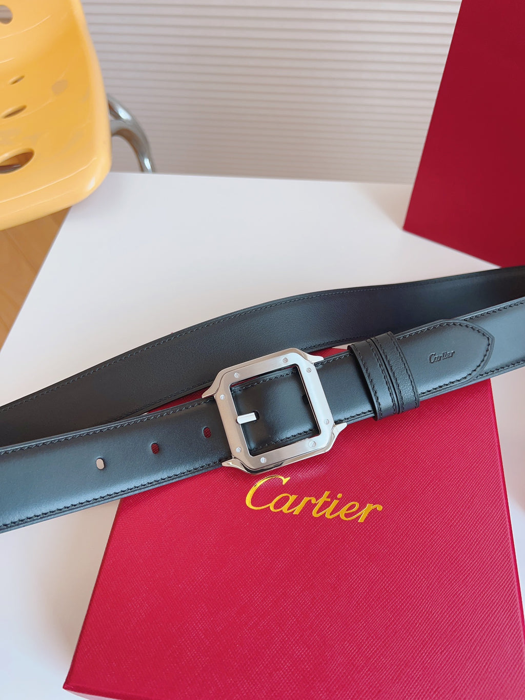P1R55K248 Popular High quality belt With full package