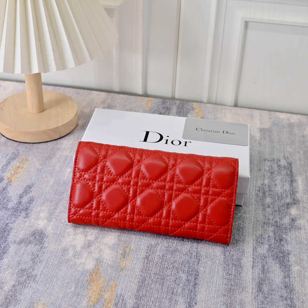 B1R15D89  Popular   leather bag