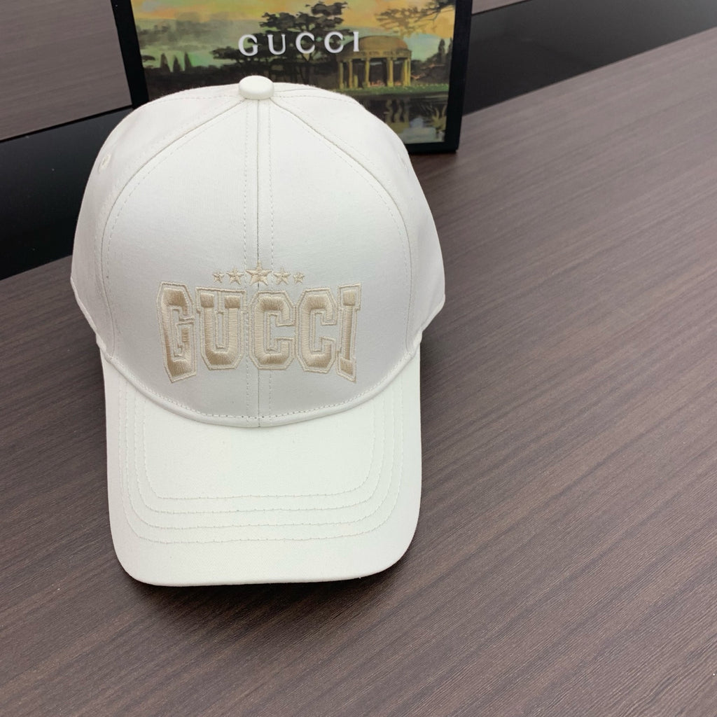M1Z25B519 Popular  hats