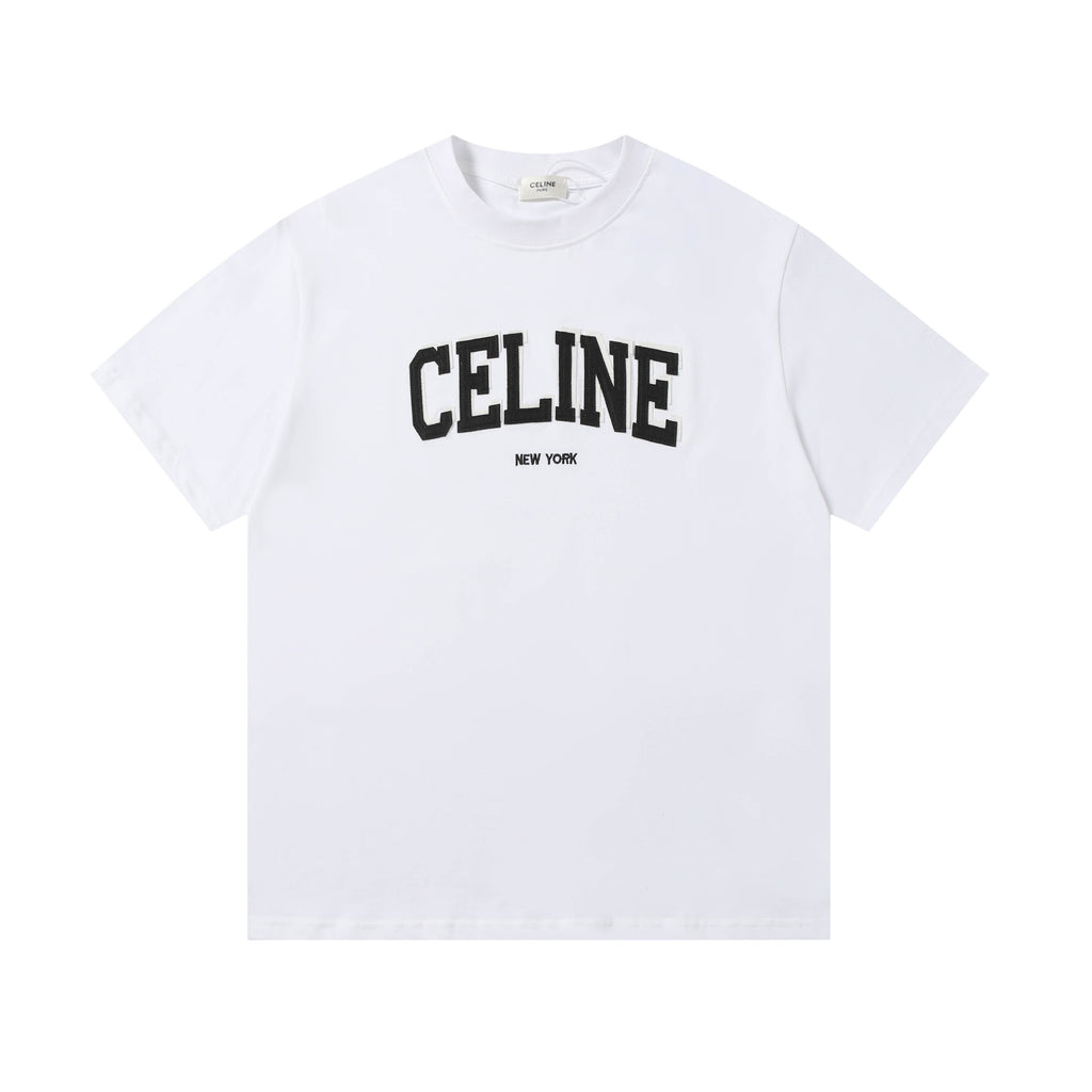U1R45N153 Popular T-shirt