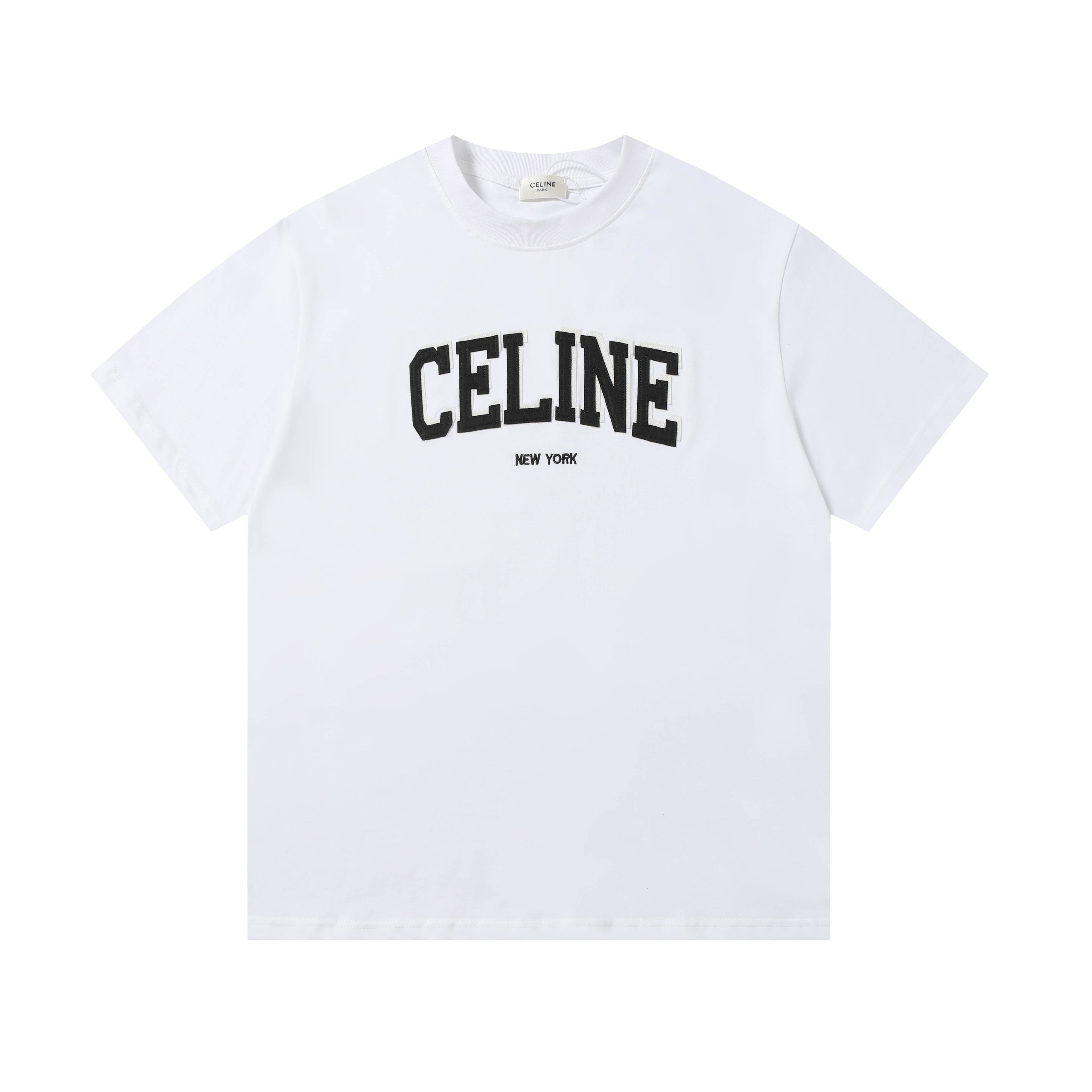 U1R45N153 Popular T-shirt