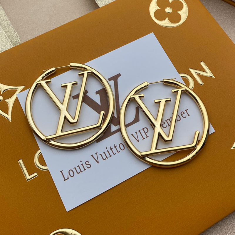 X1B22E707E Popular  Earrings
