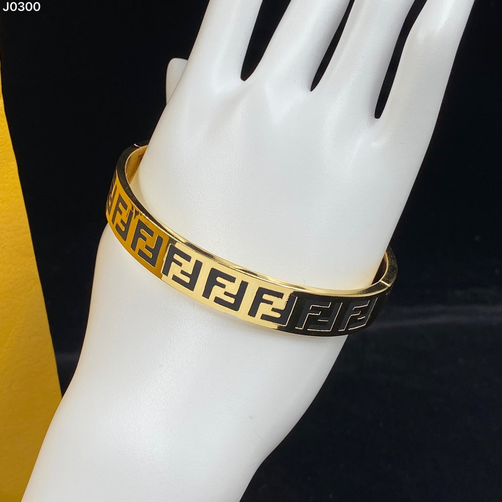 X1Y83F83K  Popular Bracelets